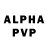 Alpha-PVP СК КРИС Dilnoza Davletova