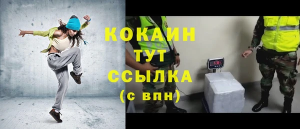 сатива Бугульма