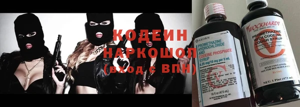 прущий лед Бронницы