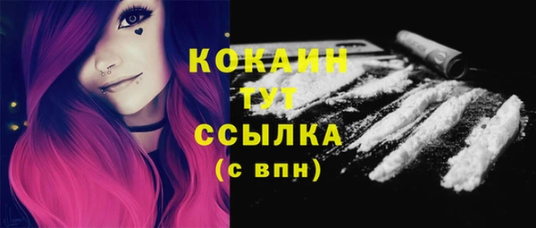 прущий лед Бронницы