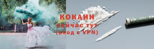 альфа пвп Бородино
