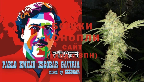 прущий лед Бронницы