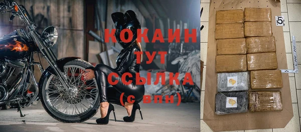 прущий лед Бронницы