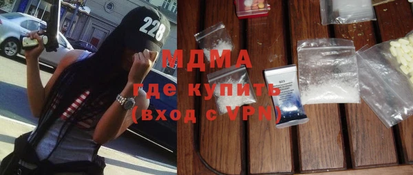 прущий лед Бронницы