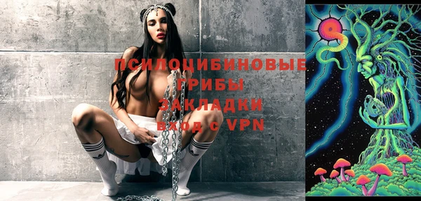 альфа пвп Бородино