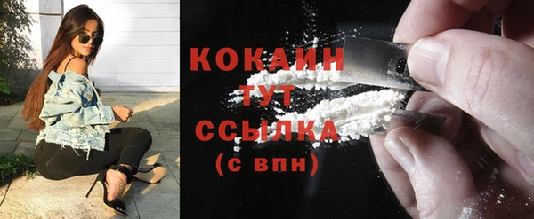 альфа пвп Бородино